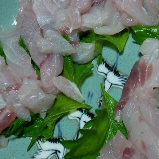 にべレシピ 作り方の人気順 簡単料理の楽天レシピ にべレシピ 作り方の人気順 簡単料理の楽天レシピ